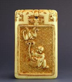 運動狀牌你不知道的背后故事?。?！金屬銘牌